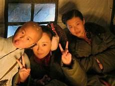 孙卉凝老公是否谢苗