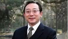 最火国学教授