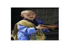 异世邪君君无悔复活