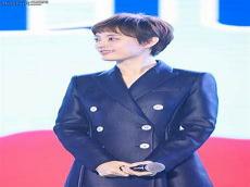 李恩美主演电影在线观看