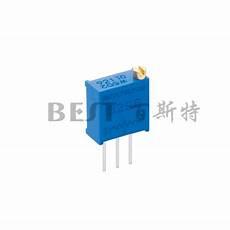 格雷码编码器工作原理