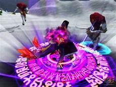 魔诛仙改编化陆雪琪